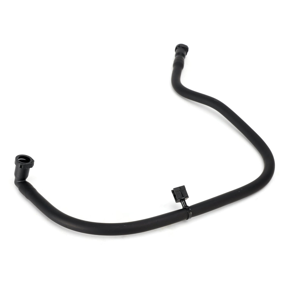 燃料蒸気セパレーターパージホース 5.4L V8 5L3Z-9D289-A フォード F-150 2005-2008用