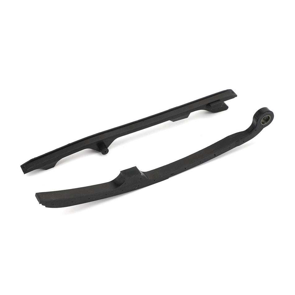 ホンダTRX400EX TRX400 TRX 400EX 400 EX XR400R XR400 汎用カムタイミングチェーンガイド