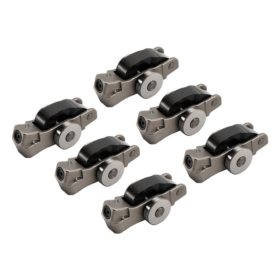 2020-2022 クライスラー ボイジャー 6 Cy1 3.6L 6 X バルブ ロッカーアーム インテーク 5047896AD