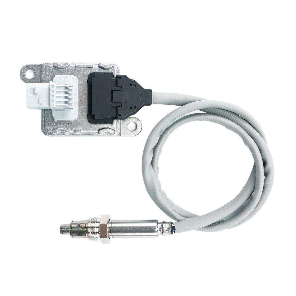 メルセデス用 12V 窒素酸化物センサー A0111531728 SNS744