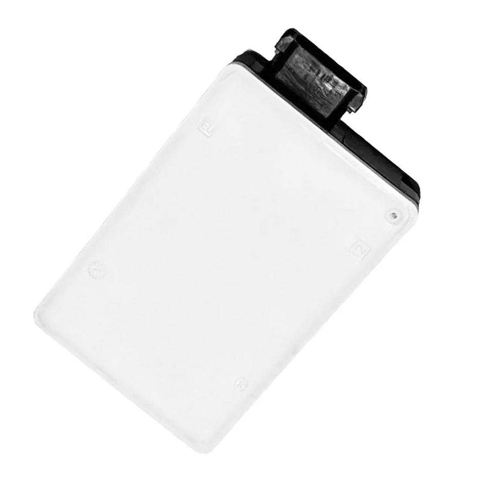 2014-2020 マイバッハ Sクラス (X222) 新レーダーセンサー ディストロニックコントロールユニット A000905870 A0009026613