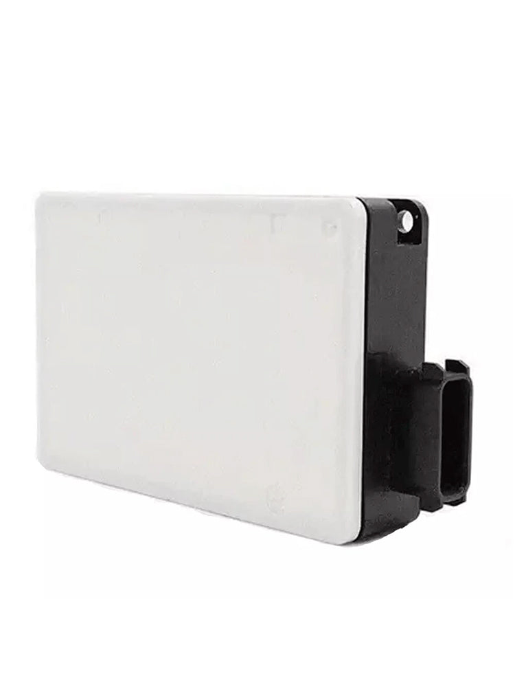 2015-2019 メルセデス GLS (x166) 新レーダーセンサー ディストロニックコントロールユニット A0009058104