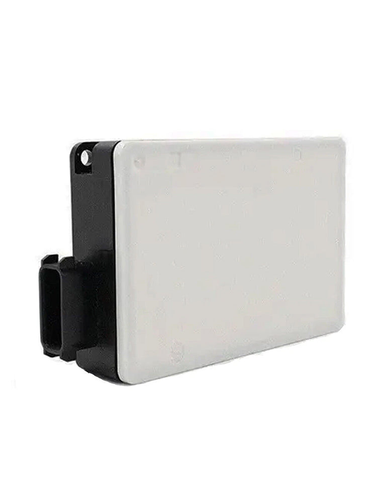 2016-2019 メルセデス W222 W217 W205 GLE63 AMG S スポーツユーティリティ 新レーダーセンサー ディストロニックコントロールユニット A0009054907