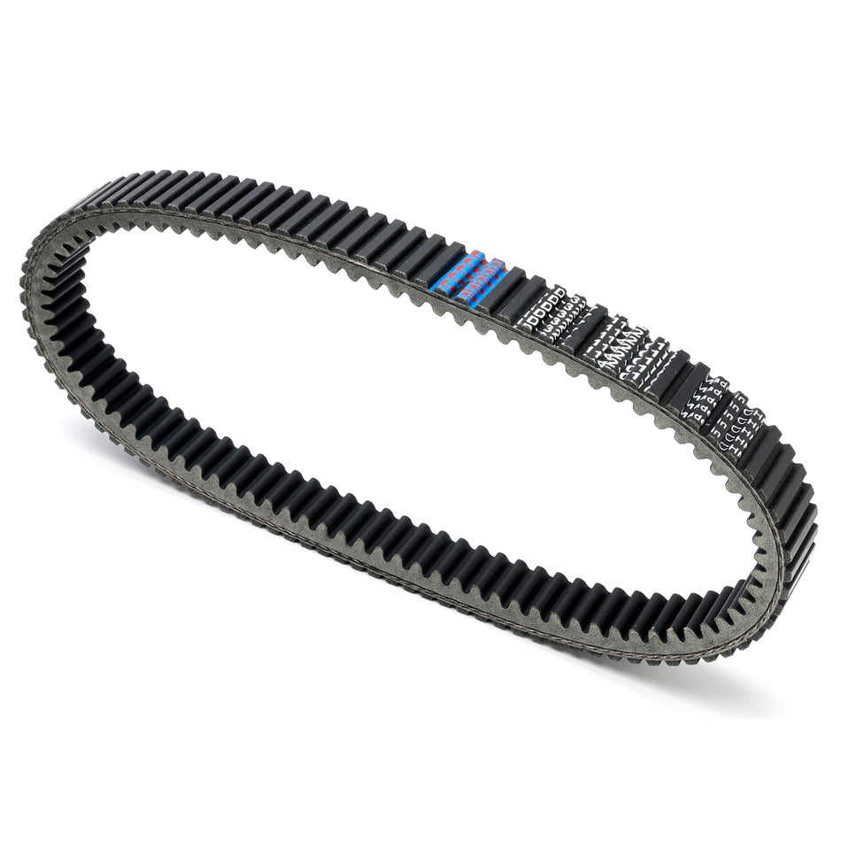 2016 Stels ATV Guepard 850 ドライブ CVT ベルト 21301-T08-0000 150600-001-0000