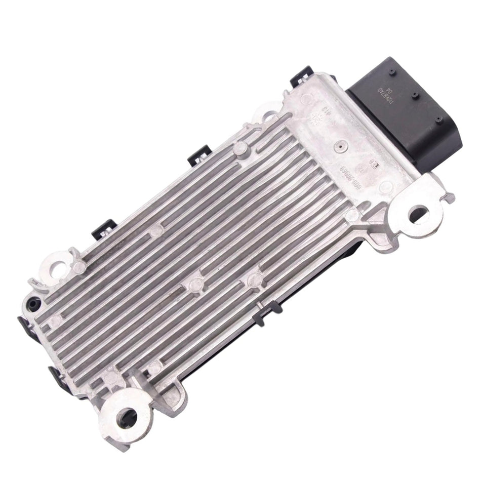 ジープ・クライスラー用トランスミッションコントロールモジュール TCM TCU 68294441AA