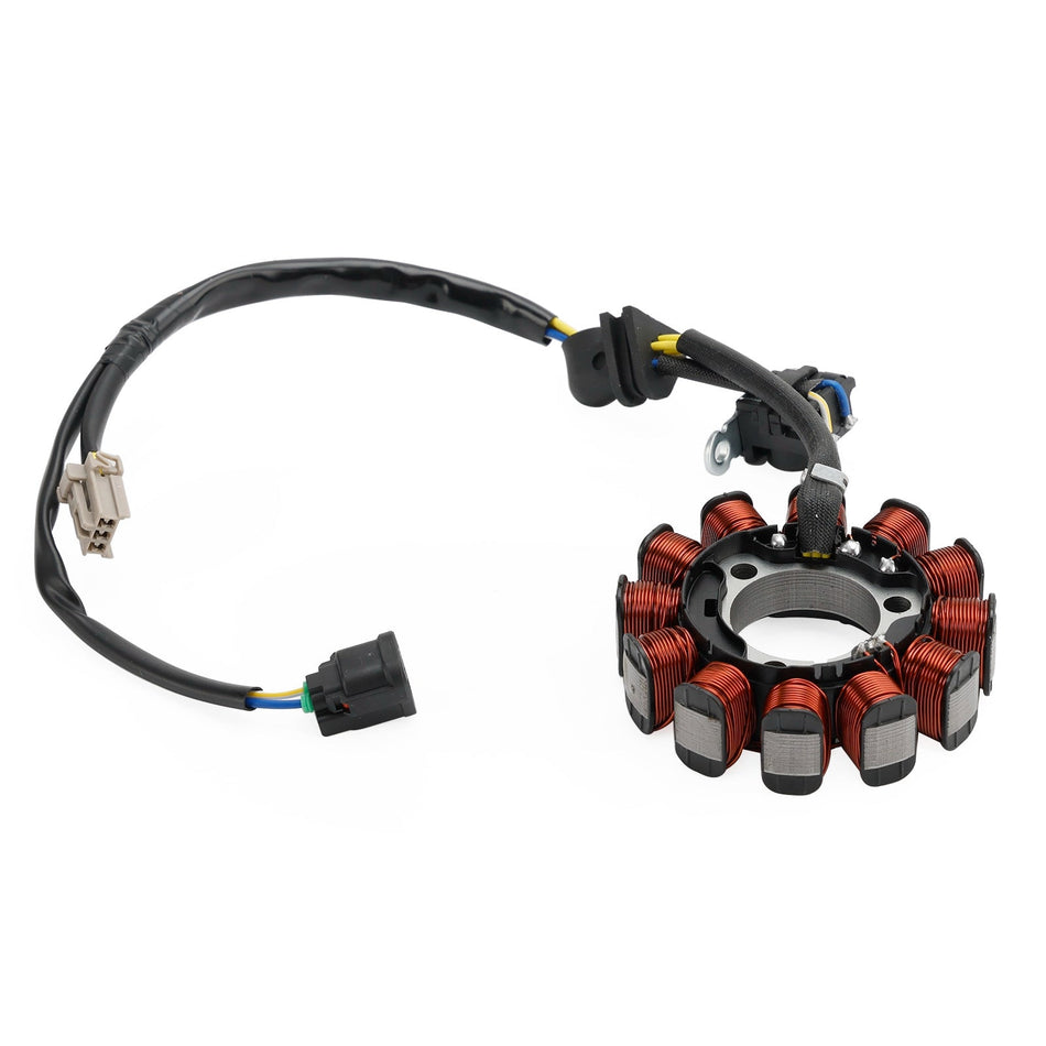 2022-2024 ホンダ CRF250R AC マグネト ジェネレーター ステーター 31120-K95-AA1