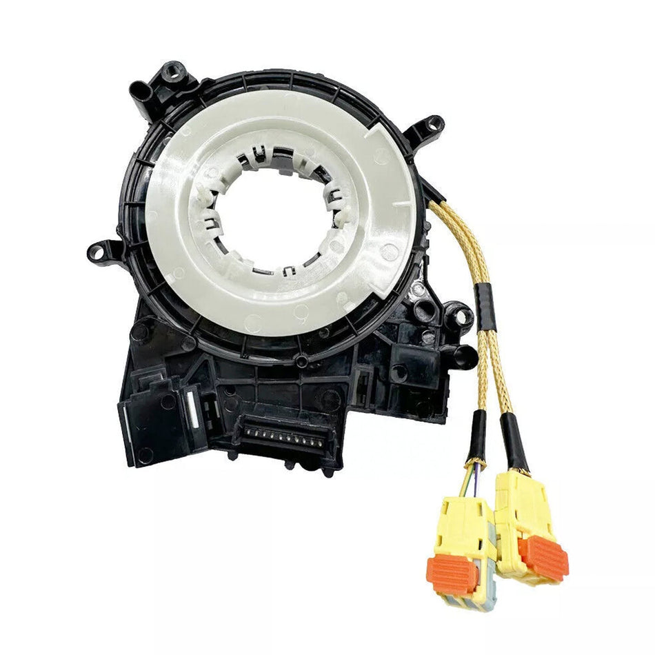 2015-2020 フォード F-150 クロックスプリング（ヒーターなし） HL3Z-14A664-A