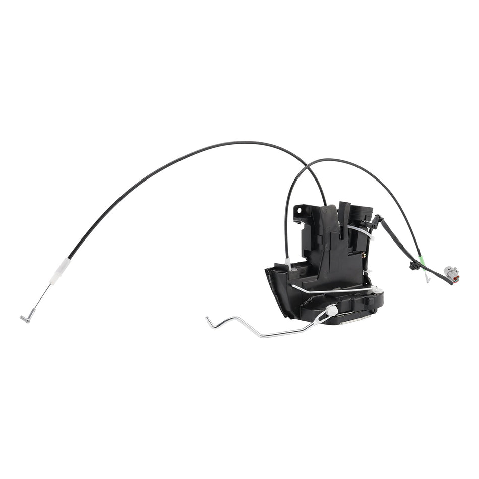 トヨタ タンドラ 2000-2006 用 フロント右ドアロックアクチュエータアセンブリ 69030-0C010