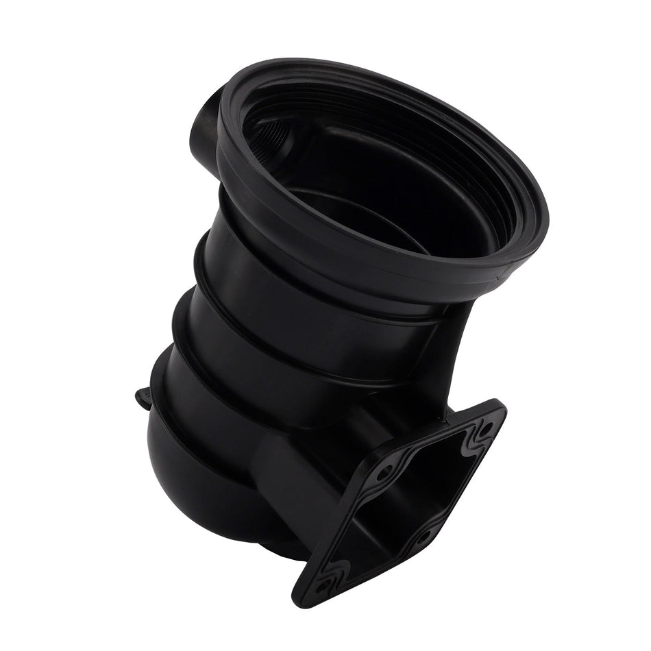 PKG 115-5インチトラップ C153-53P1Z トラップ本体（Pentair Sta-Rite DuraGlas用）
