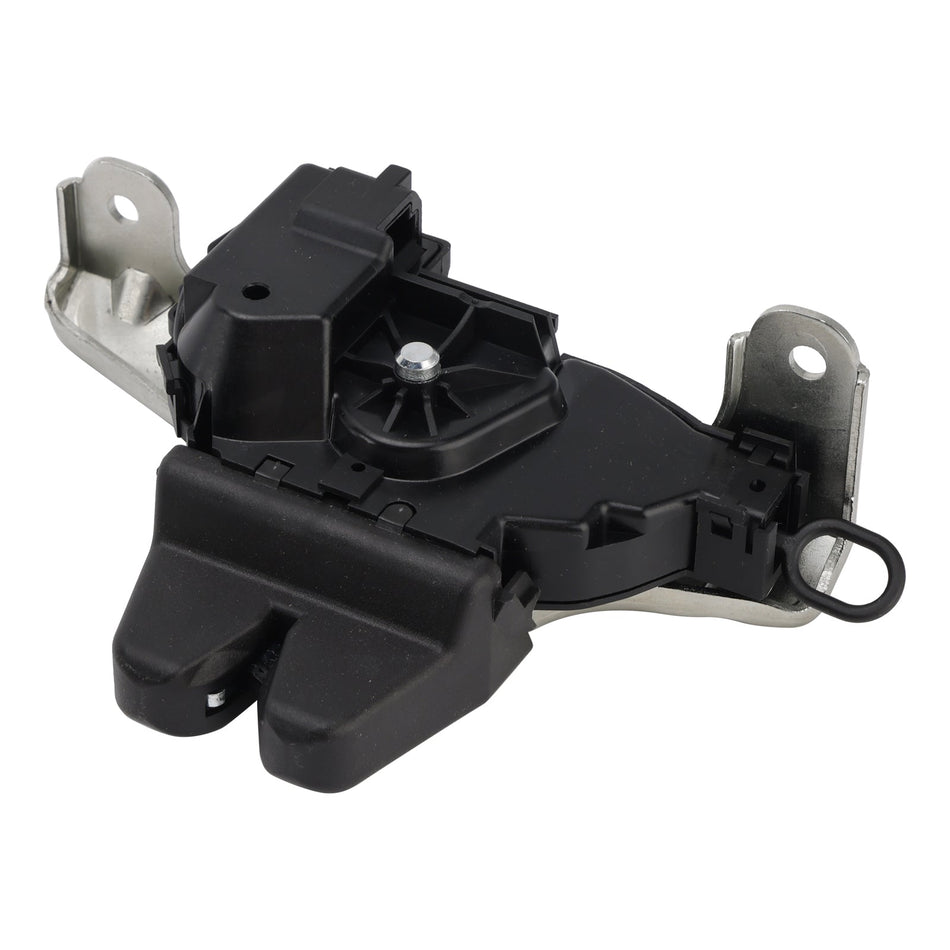 テールゲートトランクロックアクチュエーター A2057500600 ベンツ Cクラス C205 2015-2023 CLA C118用