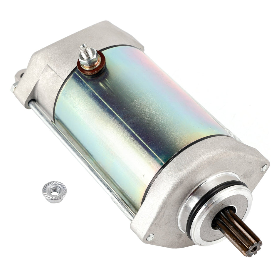 2014-2015 1190 ADV-R スターターモーター 60440001000 61340001000