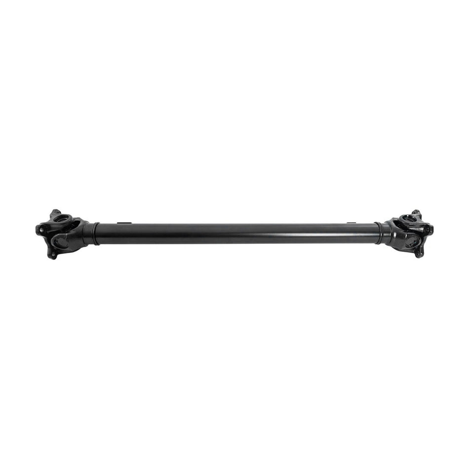 2013-2017 BMW 320i xDrive F30 L4 2.0L フロントAWDドライブシャフトアセンブリ 26207632650 26209425910