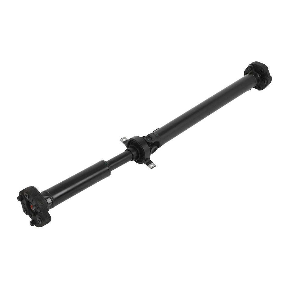 2012- 2015 BMW X1 2.0L リアドライブシャフトプロップシャフトアセンブリ 26107573482 26107527376 986-260