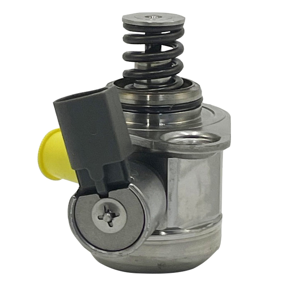 高圧燃料ポンプ A2760700101 ベンツ C300 C350 E350 E400 0261520062 に適合