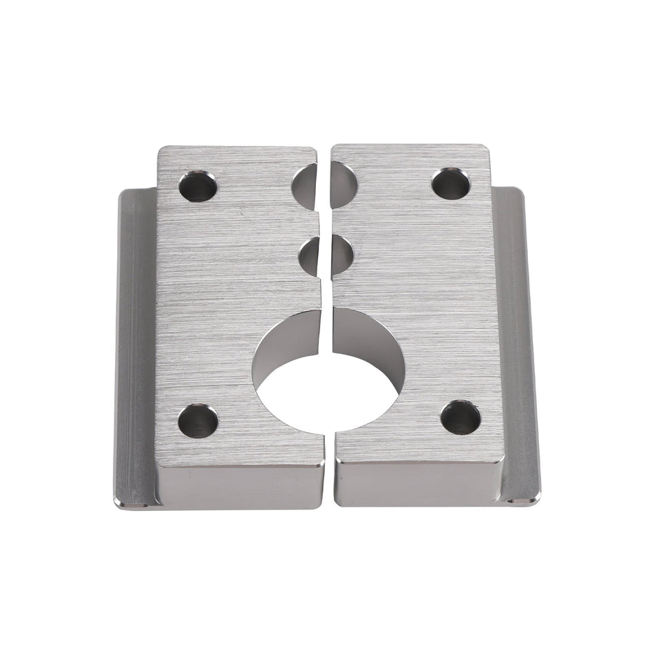 MRPリフトダンパーの調整用ツール。8mm/10mm/1インチのバイスクランプ/ブロック付き。