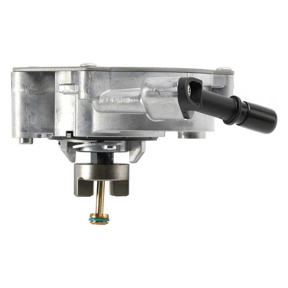 2015-2023 フォード トランジット 350 HD V6 3.5L 真空ポンプ DL3E2A451DB DL3Z2A451B BRPV-23