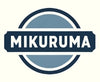 mikuruma