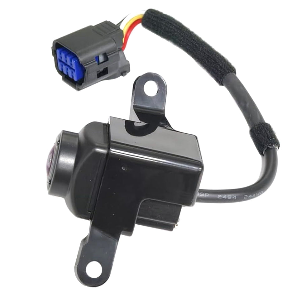 2016-2018 Kia Sorento バックカメラ リアビューカメラ 95790-C5100