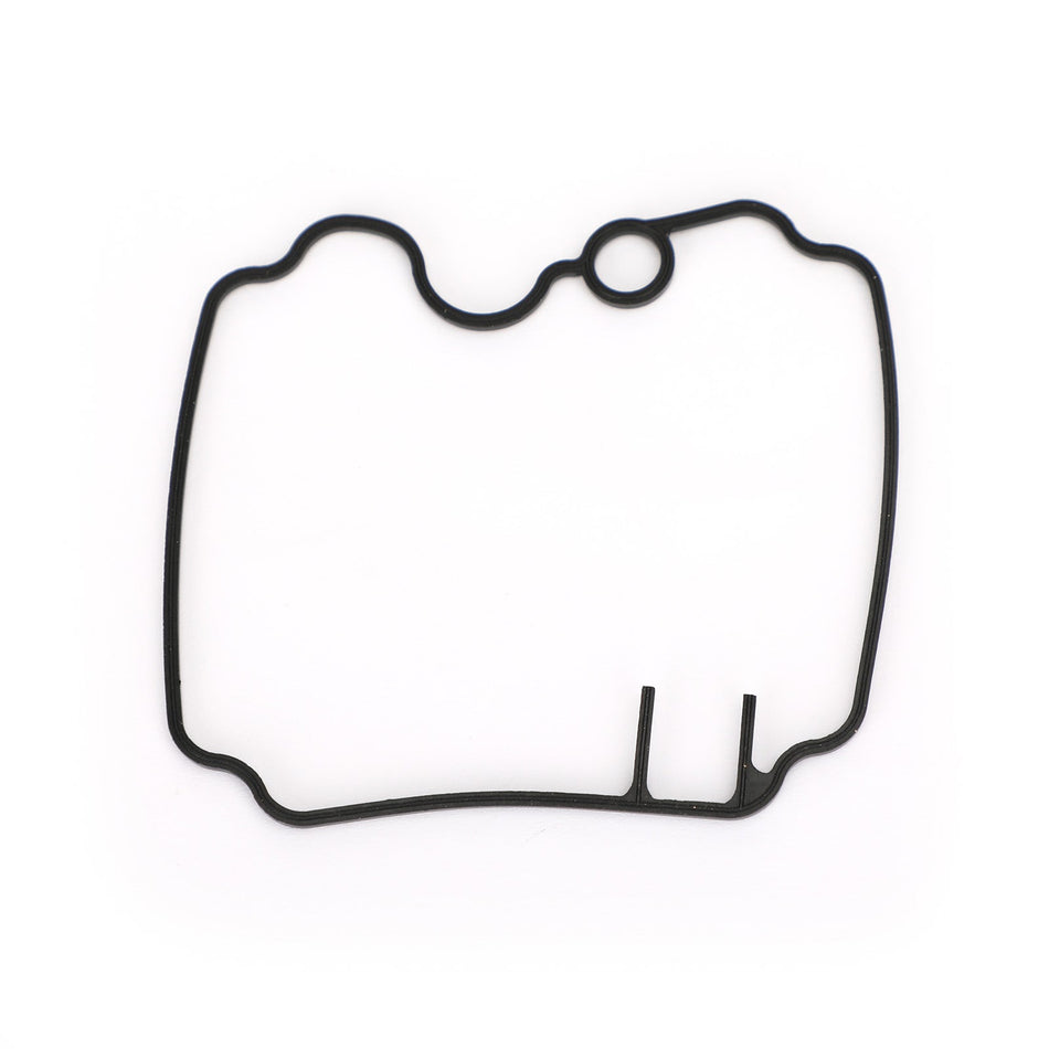 1990-1999 ヤマハ FZR600R オートバイキャブレター キャブレター リビルドキット ジェネリック