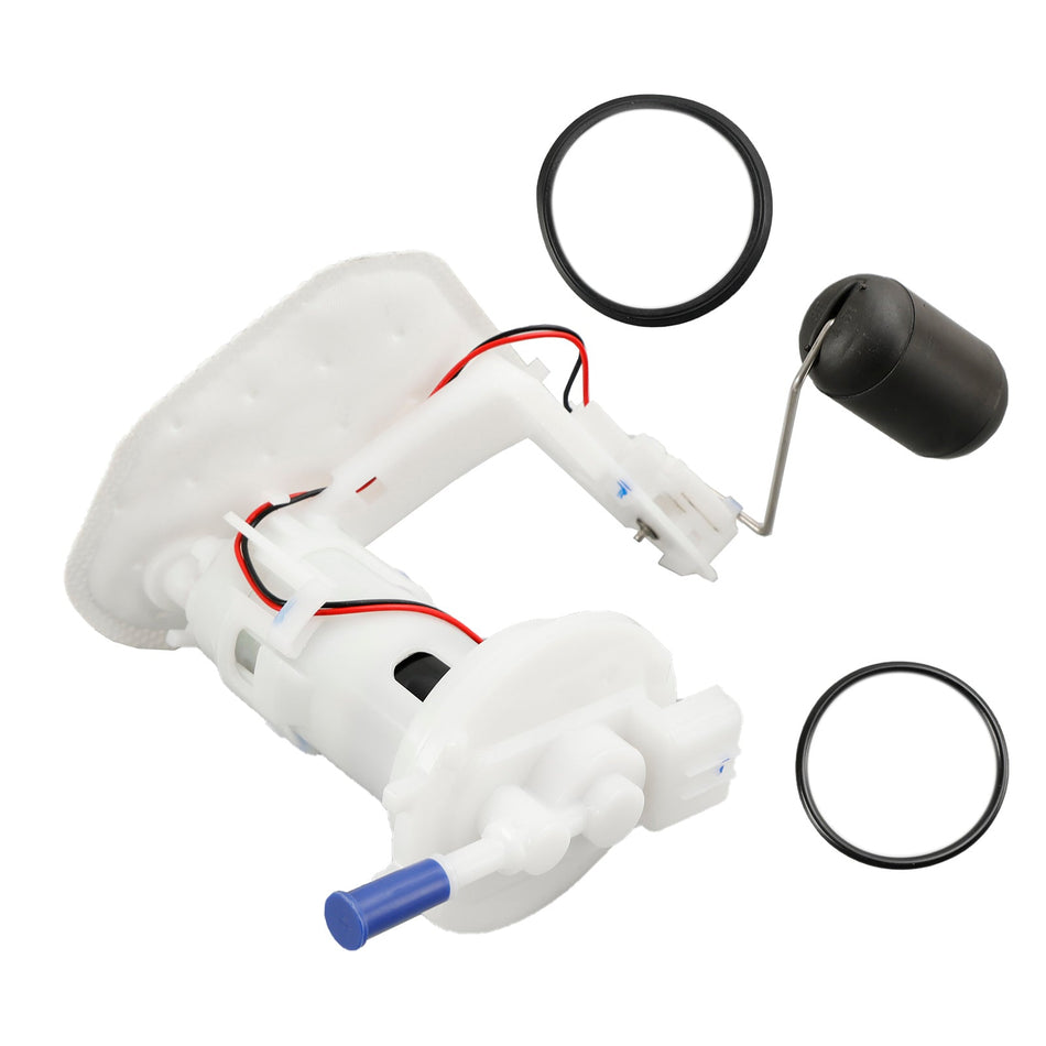 2013 ホンダ REVO PGM-FI フロント ブレーキ ディスク 燃料ポンプ アセンブリ 16700-K03-H01