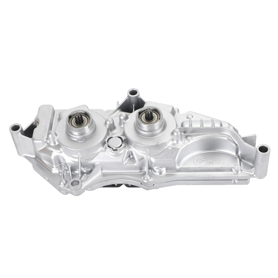 ルノー クリオ A2C30743003 用プログラム済み TCU TCM トランスミッション コントロール モジュール A2C30743003