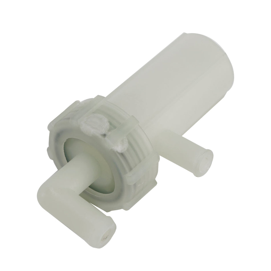 ジョンソン エビンルード 船外機 25HP 30HP 35HP 40HP 用燃料フィルター 0397715 0394375