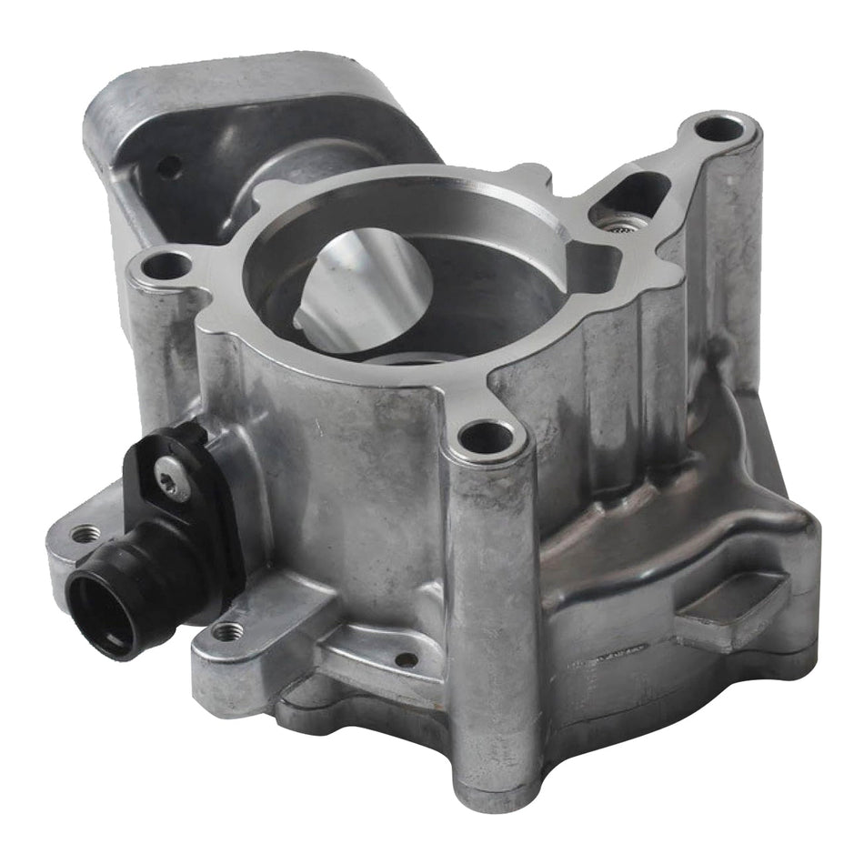 2016-2023 VW ティグアン/L mk2 2.0T (ガソリン) バキュームポンプ 06K145100AJ 06K145100P 06K145100CC