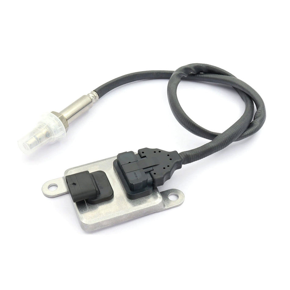 2014-2018 イヴェコ デイリー MK6 VI 3.0 ディーゼル 24V 窒素酸化物 NOx センサー 5801881001 5WK96791A