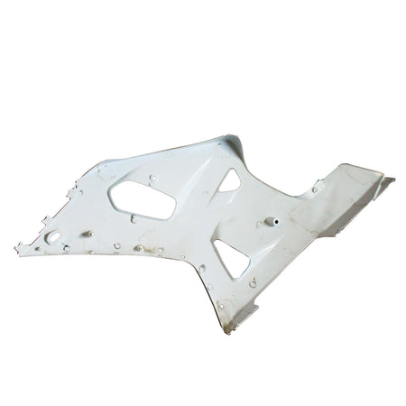 aftermarket-fairing-set-for-suzuki-gsxr-600-750-2001-2014-2005-k11