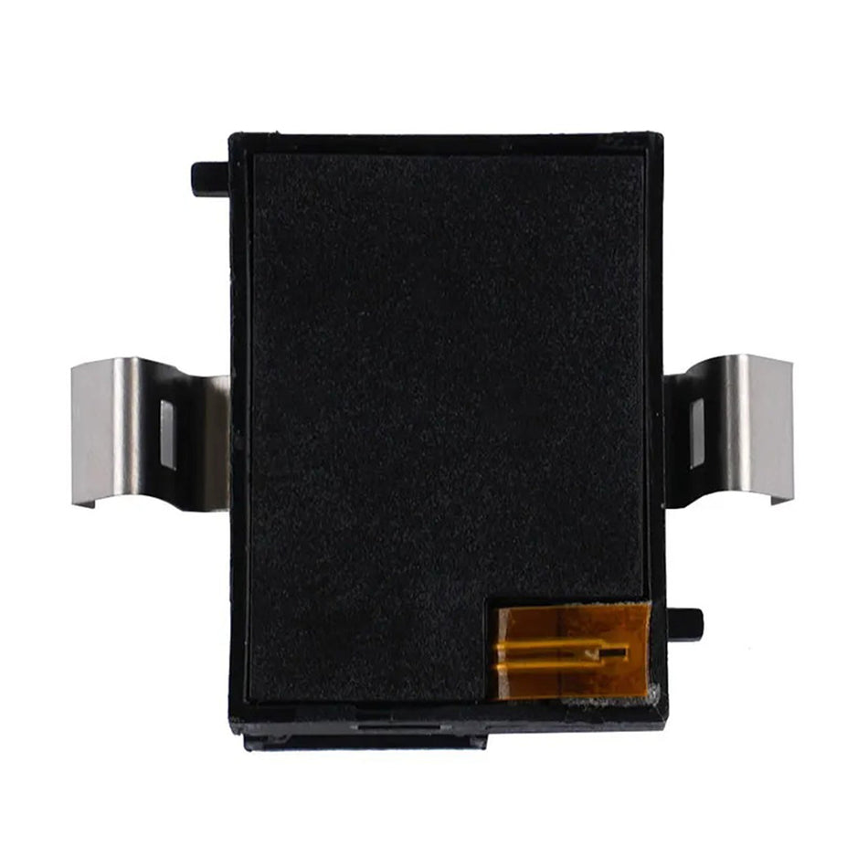 2014-2019 クライスラー 300 湿度センサー 55111389AF 55111389AD