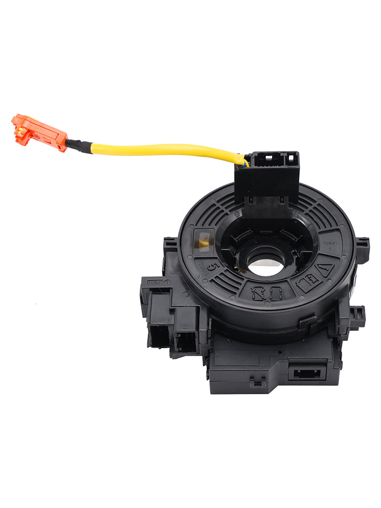 トヨタ RAV4 2013-2016 用 角度センサー付きクロックスプリング 89245-12040