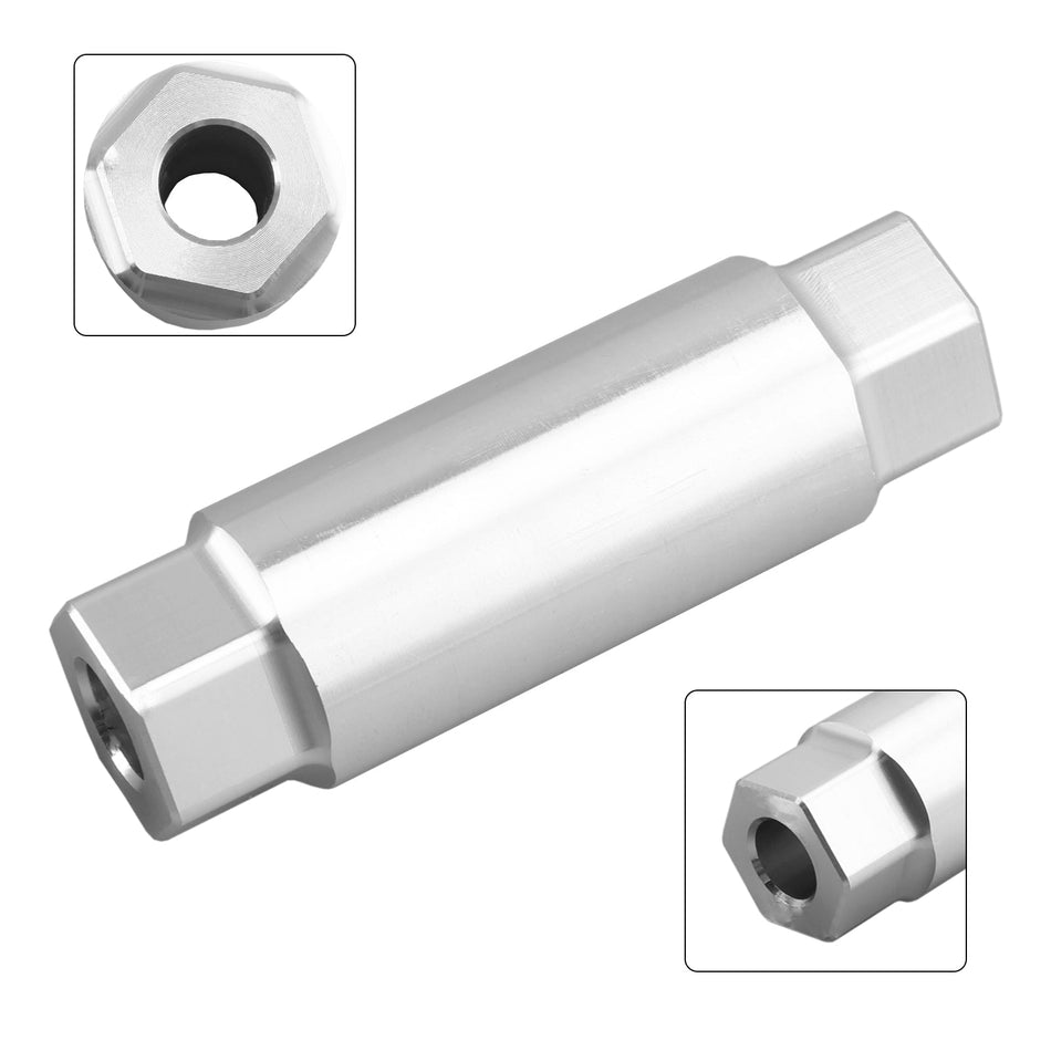 SLシートポスト固定ラグドライバーの転写 - FOXサービス用の398-00-838のクローン