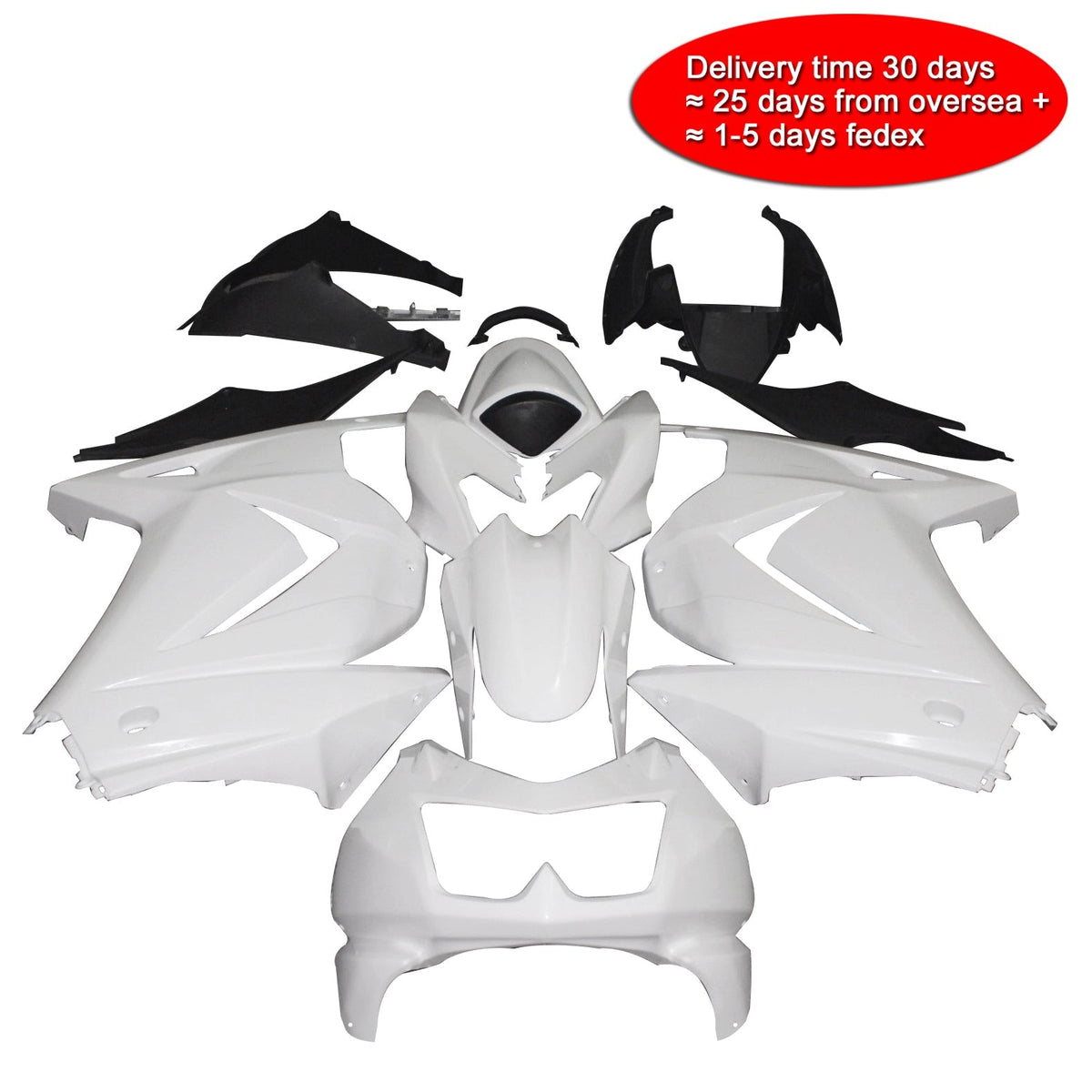 aftermarket-fairing-set-for-kawasaki-ex250-ninja-250r-2008-2015-2013-2009