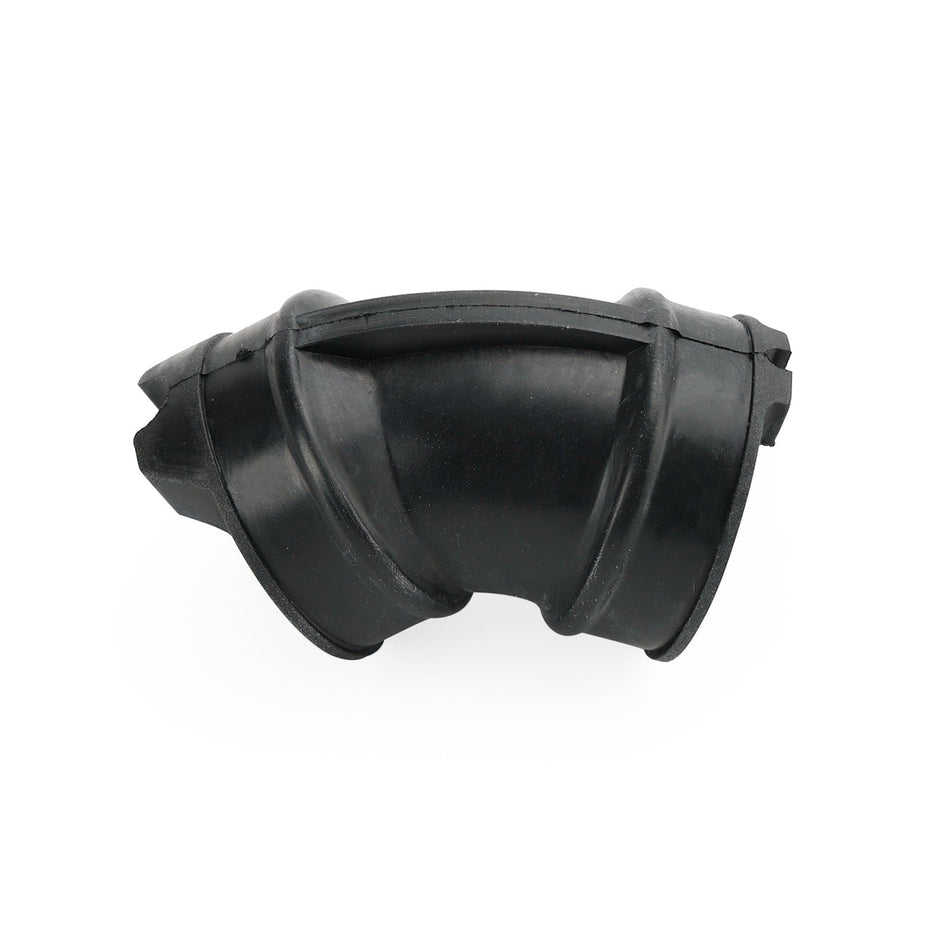 インテークマニホールド Aprilia Scarabeo 100 4T 2001-2014 Piaggio Zip Fly Free 100