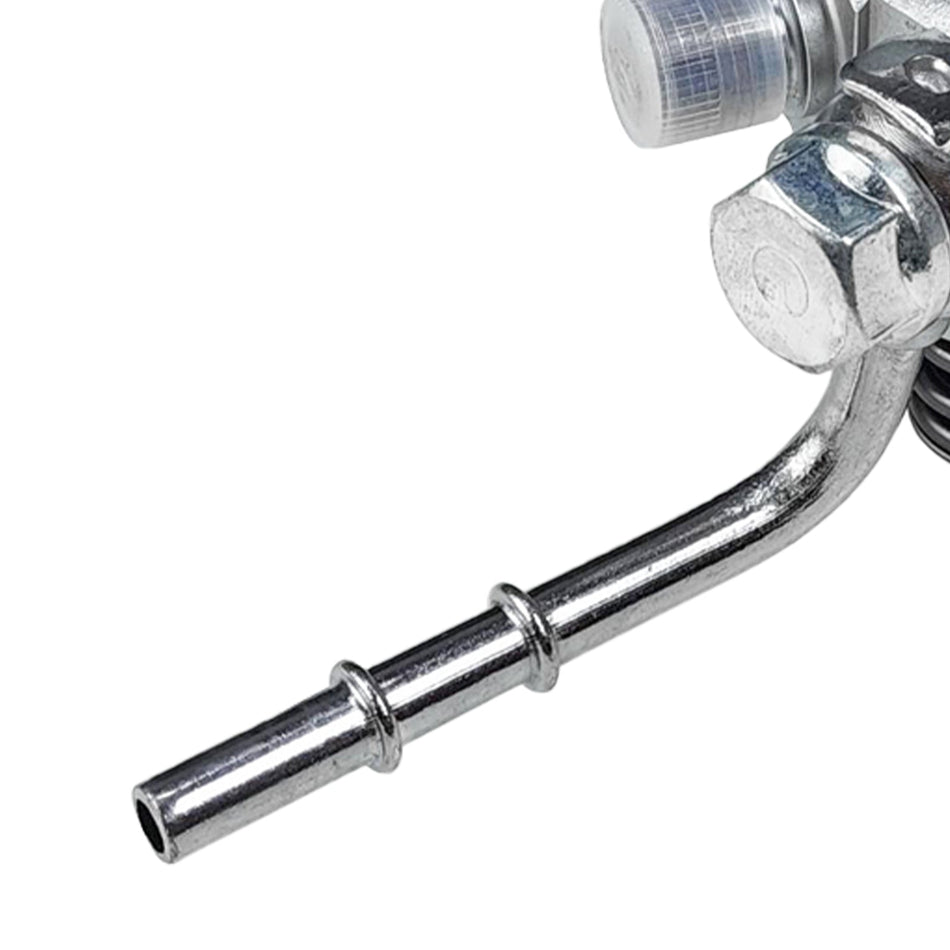 2016-2017 ホンダ パイロット 3.5L V6 高圧燃料ポンプ 16790-5J6-A01