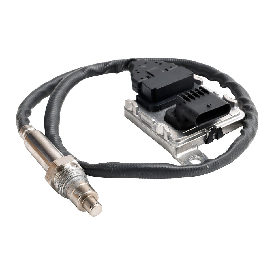 2014-2017 ボクスホール インシグニア 2.0 CDTi Nox センサー ポジション 1 フロント 170HP B20DTH 55500319