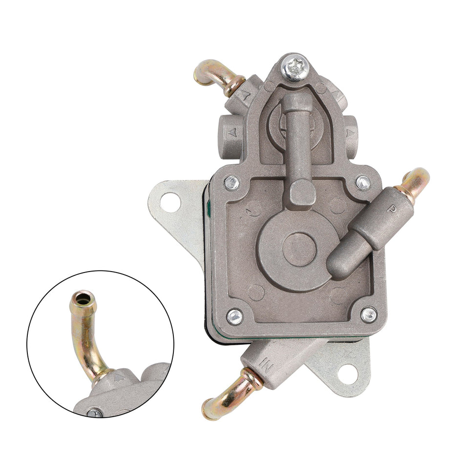 燃料ポンプ交換部品 Lu013886 Stels Atv 600Gt Efi Eps 700Gt Rs 800Gt Eps