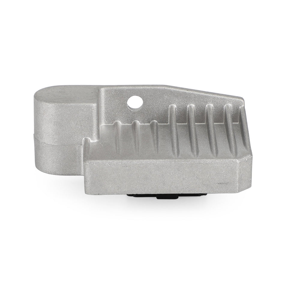 ホンダ AFS ACF ACG 110 Wave Scoopy Zoomer-X 11-15 汎用用整流器電圧レギュレータ