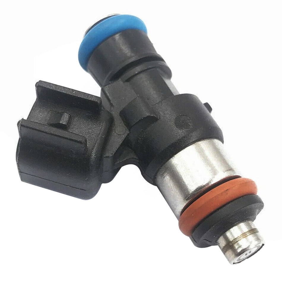 シボレー CTS 6.2L 2012、カマロ 2010-2015 用燃料インジェクター 1個 0280158051