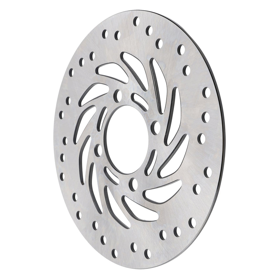 ホンダ SHモード 125 PCX 125 ビジョン 50 110 45351-KZL-931 用フロントブレーキディスク