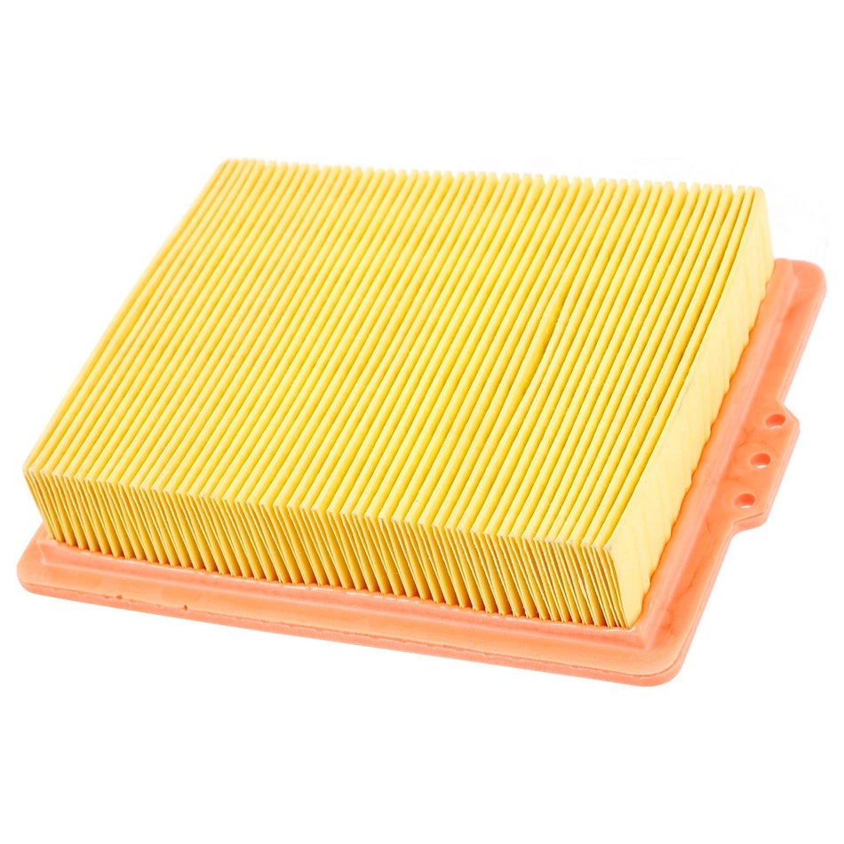 エアフィルター 180100181-0001 VOGE VALICO 900DSX 900DS DS900X 2024 2025用