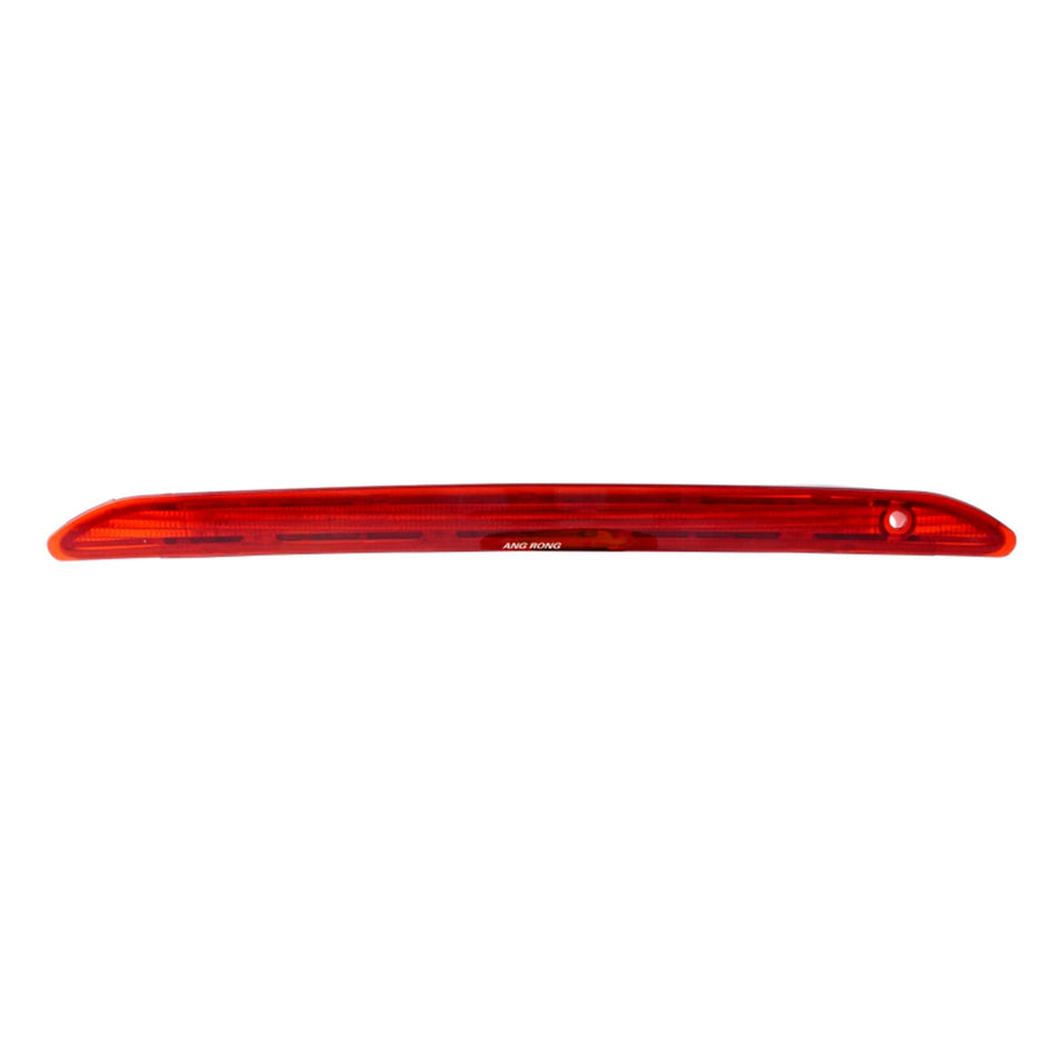 2011-2016 SEAT レオン/レオン SC/レオン ST 5F レッドレンズ ハイレベルブレーキ LED ライト リア 3rd ストップ 5F0945097