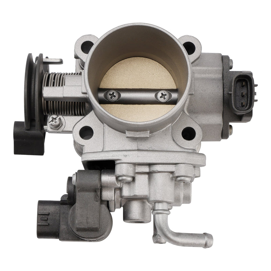 2000～2012年式 スズキ リアナ＆スイフト 1.3L 用スロットルボディ 13400-69G00