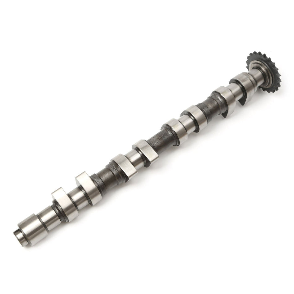 フォルクスワーゲン ゴルフ 2000-2007 / ジェッタ 1999-2005 1.8T 排気カムシャフト 058109102AA 058109022B
