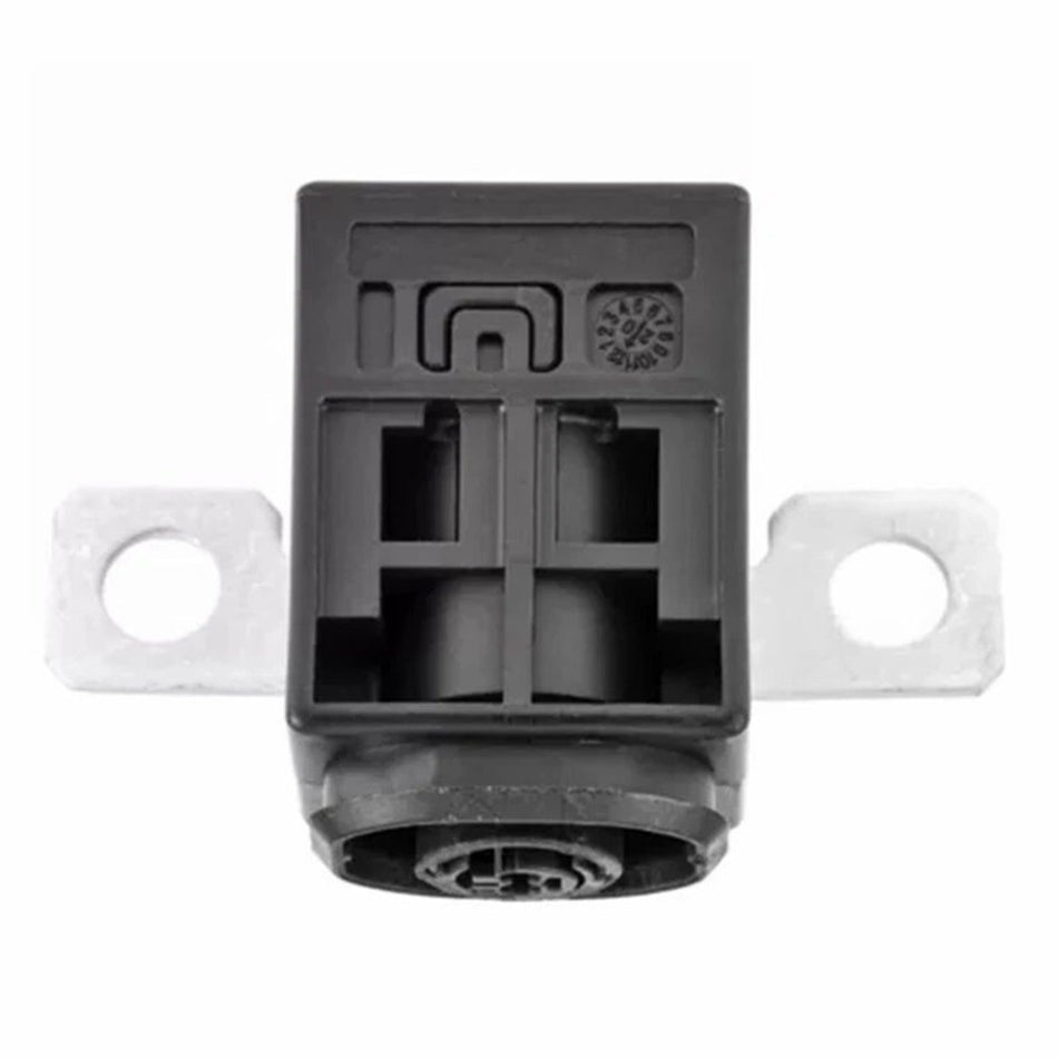 バッテリーヒューズ過負荷保護トリップ 4N0915519 Audi A6 A7 A8 Q8 S6 S7 S8用
