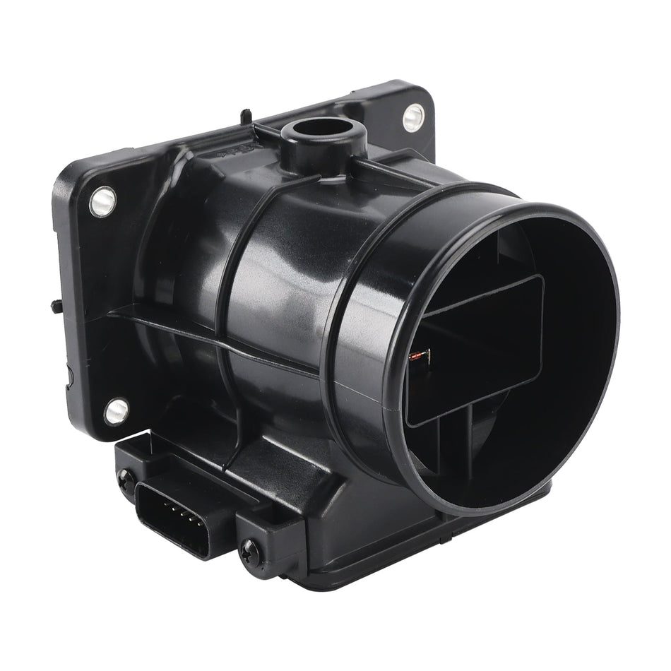 三菱パジェロ NP NM 3.5L マグナ TJ 6G74用 マスエアフローメーターセンサー E5T08071