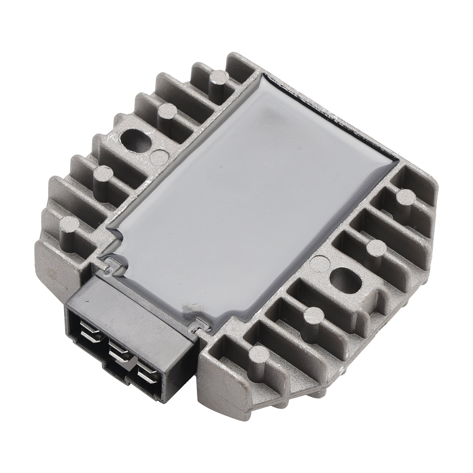 1234専用 アルミニウム エンジンボルトキット(ソケットキャップ) カワサキ Z750