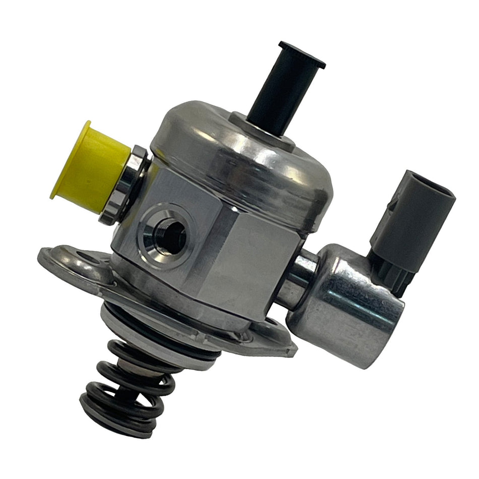 2014-2018 セアト レオン 5F8 高圧燃料ポンプ