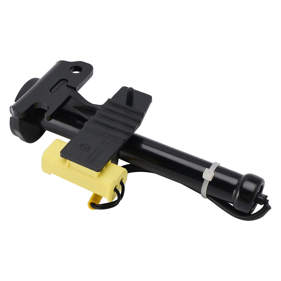 右アクティブボンネットアクチュエーター 51237397496 BMW X3 G01 X4 G02 2017-2020用