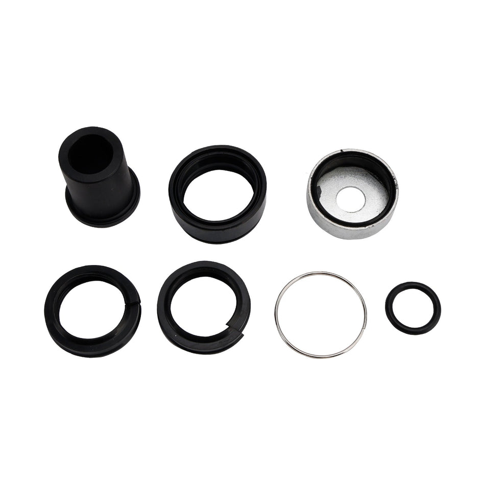 PWSSK-K06-400 ステアリングステムベアリングキット スズキ LTA500 LTZ400 LTZ250用